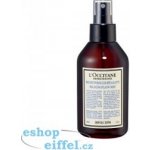 L'Occitane vůně na polštář Relaxing Pillow Mist Essential Oil 100 ml – Zboží Mobilmania