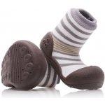 Attipas Natural Herb Tone – Zboží Mobilmania