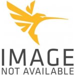 Humminbird XHS 9 SI 160 T – Zboží Dáma