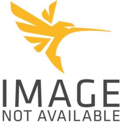 Humminbird XHS 9 SI 160 T – Zboží Dáma