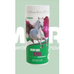 Mikrop Horse Derma Biotin 1 kg – Hledejceny.cz