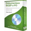 Dokumentace BOZP a PO - STANDARD