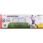 Buddy Toys BOT 3110 – Zboží Dáma