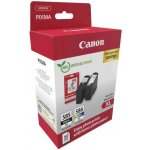 Canon 6204C005 - originální – Zboží Živě