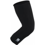 Sportful návleky na kolena Thermodrytex – Sleviste.cz