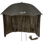 CARP EXPERT - Stanový deštník 250cm – Sleviste.cz