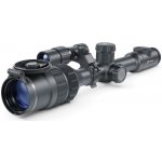 Pulsar Digex C50 IR X940S – Zboží Dáma