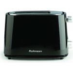 ROHNSON R-210 – Zboží Mobilmania