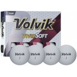 Volvik Vivid Soft – Zboží Mobilmania