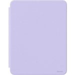 Baseus Minimalist Series magnetický kryt pro iPad 10 10.9 ARJS041105 fialová – Hledejceny.cz