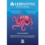 LEXIMAPPING – na ceste za úspechom – Hledejceny.cz