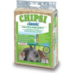 JRS Chipsi Classic 15 l – Zboží Dáma