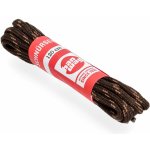 Hanwag brown – Zboží Dáma