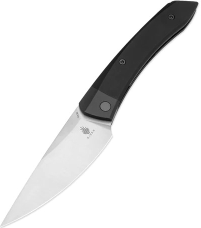 KIZER Momo V4663C1