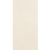 La Futura Ceramica Burlington Wall světle béžová 30 x 60 cm naturale 1,44m²