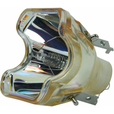 Lampa pro projektor Sanyo POA-LMP127, 610-339-8600, ET-SLMP127, kompatibilní lampa Codalux