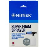 Nilfisk 128500938 – Sleviste.cz