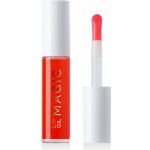 Dermacol Magic Lip Oil intenzivně hydratační a vyživující olej na rty 3 5,8 ml – Zboží Dáma