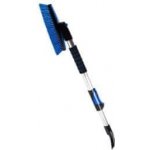 Veropa Robust Rota Brush – Sleviste.cz