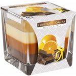 Bispol Aura Coffee 170 g – Zbozi.Blesk.cz