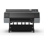 Epson SureColor SC-P9500 Spectro – Zbozi.Blesk.cz