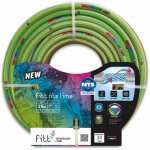 Fitt NTS Lime 1/2" 50 m – Sleviste.cz