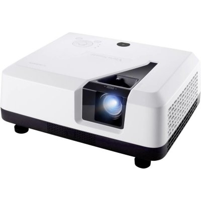 Viewsonic LS610HDH – Zboží Živě
