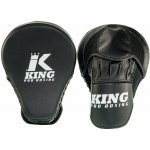 King Pro Boxing KPB/FM REVO 2 – Zboží Mobilmania
