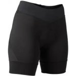 Fox Wms Tecbase Lite Liner black – Zboží Dáma