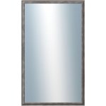 DANTIK TRITON 60 x 100 cm 2146 – Hledejceny.cz