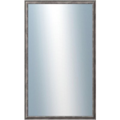 DANTIK TRITON 60 x 100 cm 2146 – Hledejceny.cz