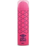 UMBRO Defiant deospray 150 ml