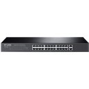 TP-Link TL-SL1226