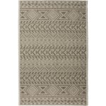 Nej-koberce Jeans 19005/111 – Zboží Dáma