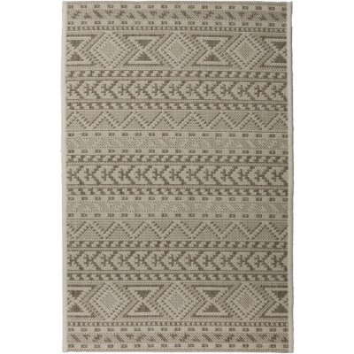 Nej-koberce Jeans 19005/111 – Zboží Dáma