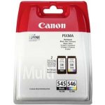 Canon 8287B005 - originální – Zboží Živě