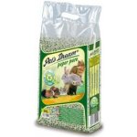 Pet's Dream Paper Pure 4,3 kg 10 l – Zboží Mobilmania
