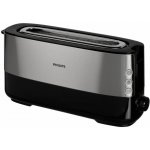 Philips HD 2692/90 – Zboží Dáma