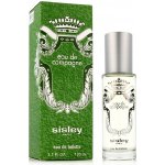 Sisley Eau de Campagne toaletní voda unisex 100 ml – Hledejceny.cz