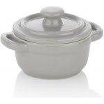 KELA MALIN 10 x 8 cm KL-15290 – Zboží Mobilmania