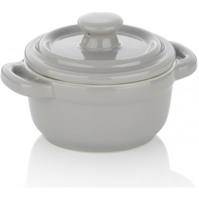 KELA MALIN 10 x 8 cm KL-15290 – Zboží Mobilmania