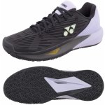 Yonex Power Cushion Eclipsion 5 Clay black/purple – Hledejceny.cz