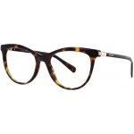 Swarovski SK 2064 1002 – Hledejceny.cz
