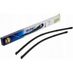 Valeo Silencio X-TRM 650+475 mm VA 574314 | Zboží Auto