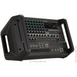 Yamaha EMX5 – Zboží Mobilmania