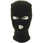 MFH pletená 3 otvory FUCHS zelená – Zbozi.Blesk.cz