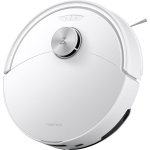 Roborock Q10 VF white – Zboží Dáma