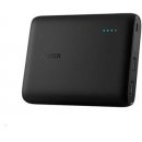 Anker A1214G11