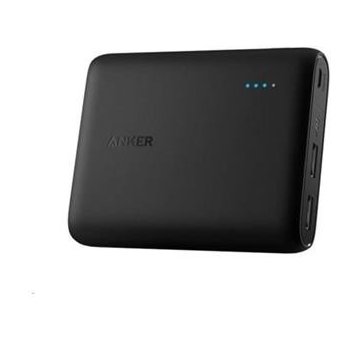 Anker A1214G11