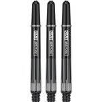 Target - darts Chrono Titanium - Raymond Van Barneveld - medium – Sleviste.cz